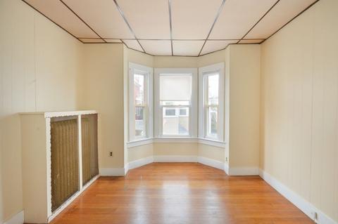80 Read St, Winthrop, MA 02152 photo 9