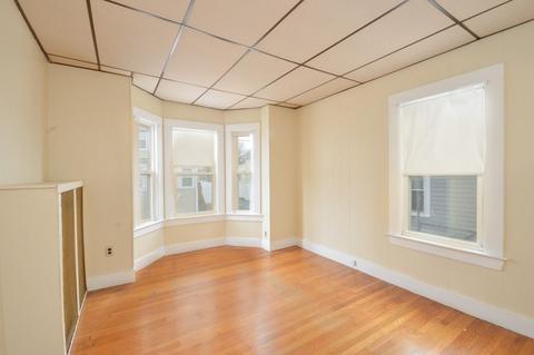 80 Read St, Winthrop, MA 02152 photo 10