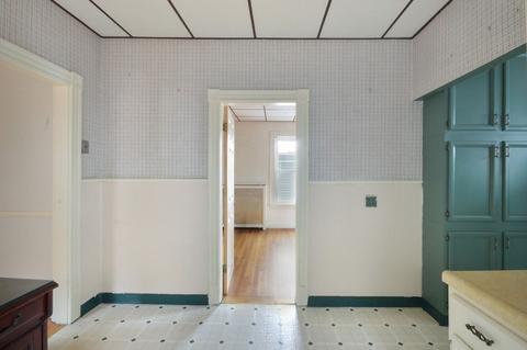 80 Read St, Winthrop, MA 02152 photo 27