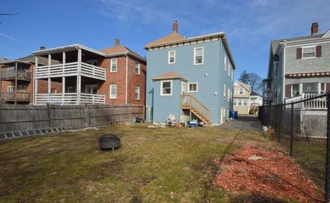 80 Read St, Winthrop, MA 02152 photo 4
