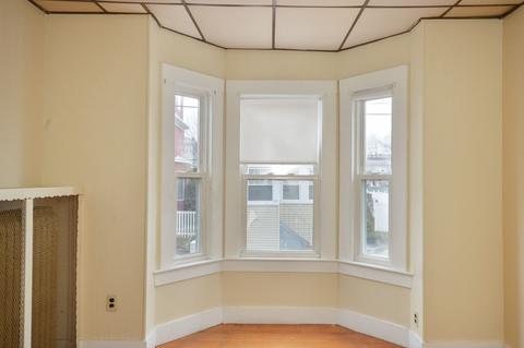 80 Read St, Winthrop, MA 02152 photo 11