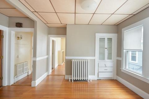 80 Read St, Winthrop, MA 02152 photo 14