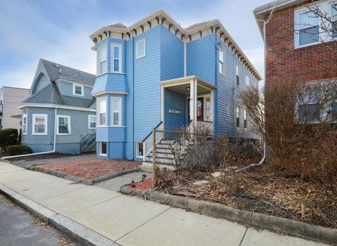 80 Read St, Winthrop, MA 02152 photo 1