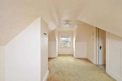 80 Read St, Winthrop, MA 02152 photo 36