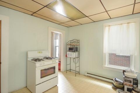 80 Read St, Winthrop, MA 02152 photo 12