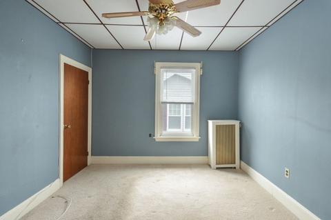 80 Read St, Winthrop, MA 02152 photo 32