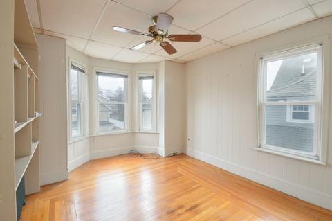 80 Read St, Winthrop, MA 02152 photo 20