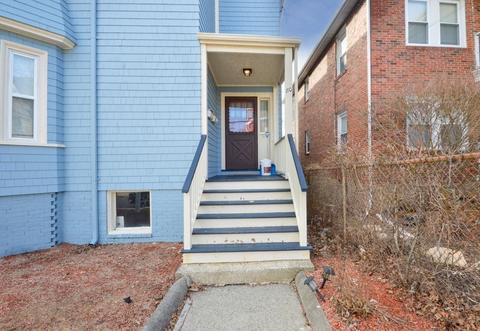 80 Read St, Winthrop, MA 02152 photo 2