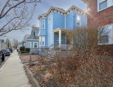 80 Read St, Winthrop, MA 02152 photo 6