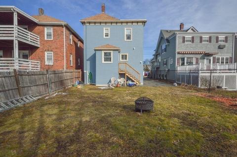 80 Read St, Winthrop, MA 02152 photo 5
