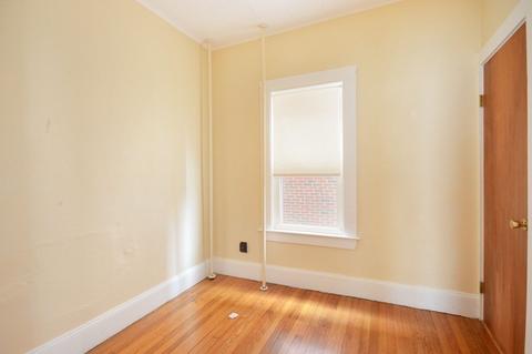 80 Read St, Winthrop, MA 02152 photo 22