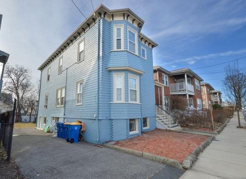 80 Read St, Winthrop, MA 02152 photo 3