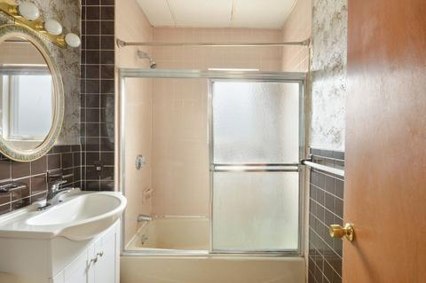 80 Read St, Winthrop, MA 02152 photo 33