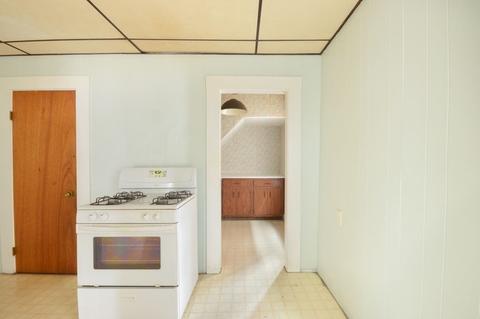 80 Read St, Winthrop, MA 02152 photo 15