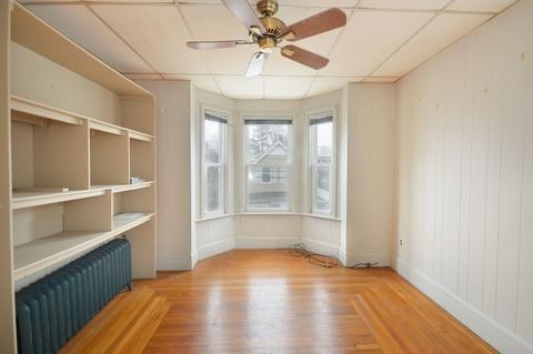 80 Read St, Winthrop, MA 02152 photo 21