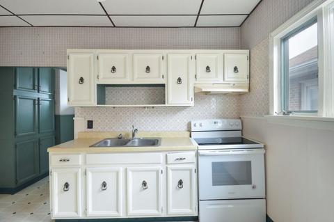 80 Read St, Winthrop, MA 02152 photo 24