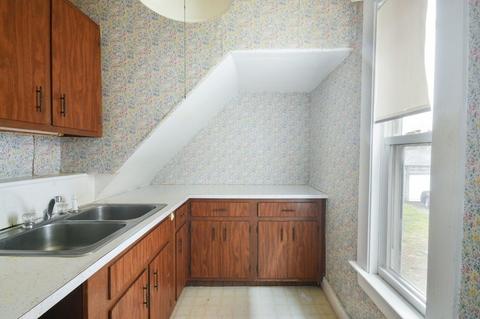 80 Read St, Winthrop, MA 02152 photo 16