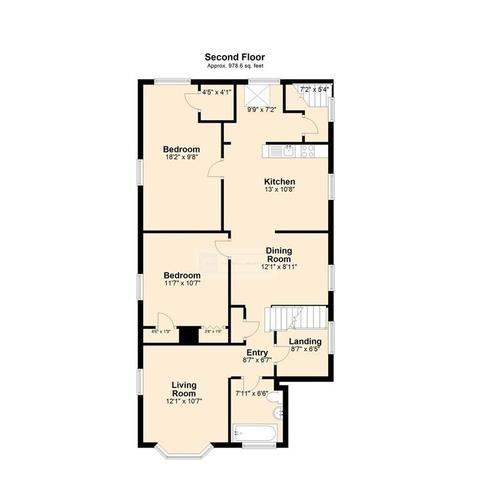 80 Read St, Winthrop, MA 02152 photo 38