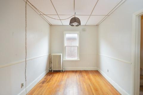 80 Read St, Winthrop, MA 02152 photo 28