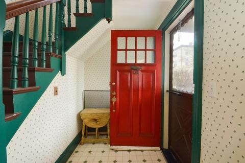 80 Read St, Winthrop, MA 02152 photo 8