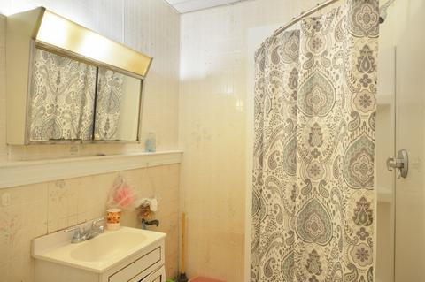80 Read St, Winthrop, MA 02152 photo 17