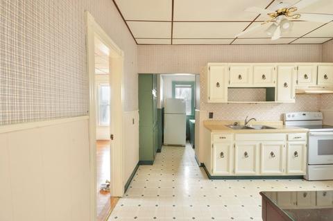 80 Read St, Winthrop, MA 02152 photo 26