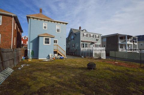 80 Read St, Winthrop, MA 02152 photo 7