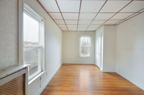 80 Read St, Winthrop, MA 02152 photo 30