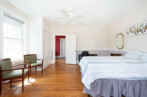 56 William St, Worcester, MA 01609 photo 24