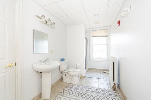 56 William St, Worcester, MA 01609 photo 22
