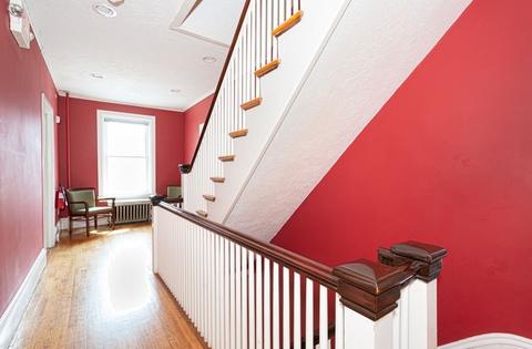 56 William St, Worcester, MA 01609 photo 19