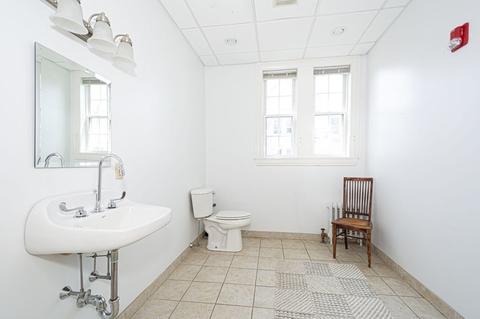 56 William St, Worcester, MA 01609 photo 15
