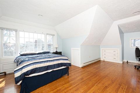 56 William St, Worcester, MA 01609 photo 28