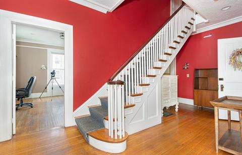 56 William St, Worcester, MA 01609 photo 6