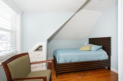 56 William St, Worcester, MA 01609 photo 30