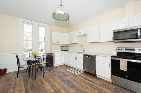 56 William St, Worcester, MA 01609 photo 10