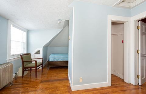 56 William St, Worcester, MA 01609 photo 29