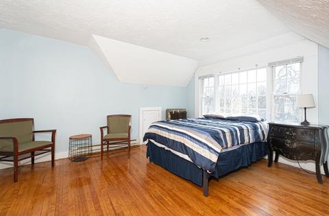 56 William St, Worcester, MA 01609 photo 27