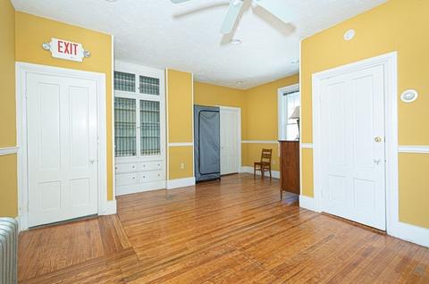 56 William St, Worcester, MA 01609 photo 16