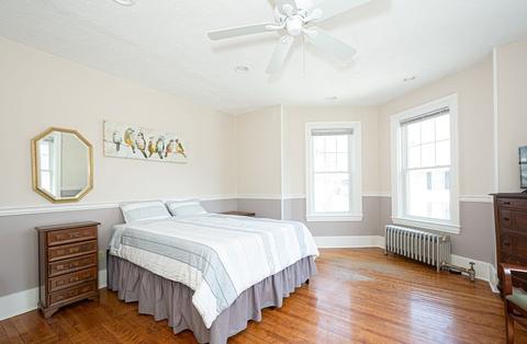 56 William St, Worcester, MA 01609 photo 23