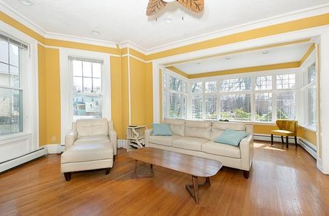 56 William St, Worcester, MA 01609 photo 4