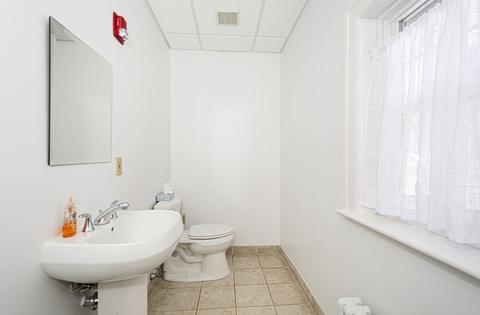 56 William St, Worcester, MA 01609 photo 18