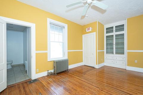 56 William St, Worcester, MA 01609 photo 17
