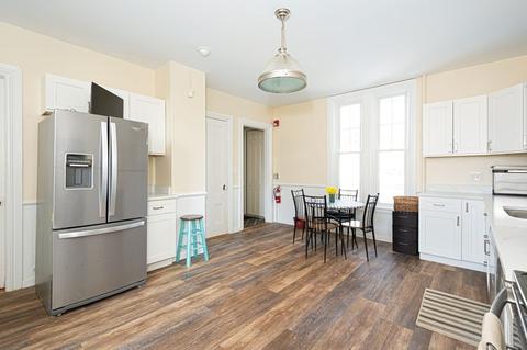56 William St, Worcester, MA 01609 photo 9