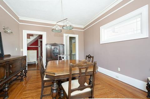 56 William St, Worcester, MA 01609 photo 14