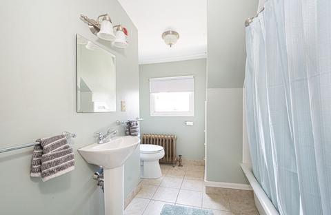 56 William St, Worcester, MA 01609 photo 26