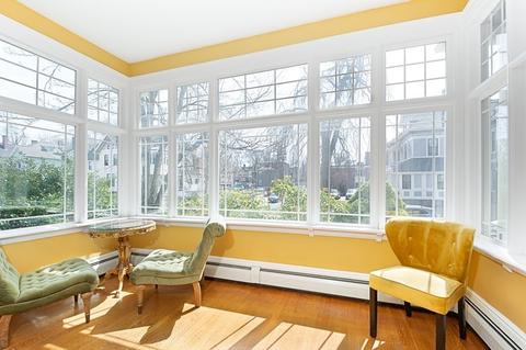56 William St, Worcester, MA 01609 photo 5