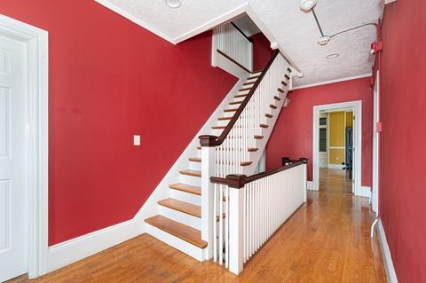 56 William St, Worcester, MA 01609 photo 25