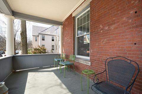 56 William St, Worcester, MA 01609 photo 37
