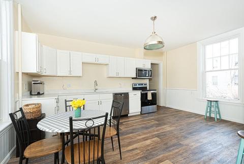 56 William St, Worcester, MA 01609 photo 11